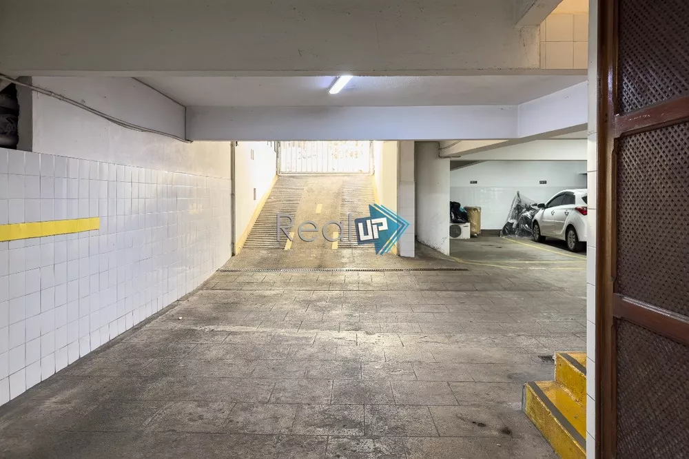 Apartamento, 3 quartos, 137 m² - Foto 27