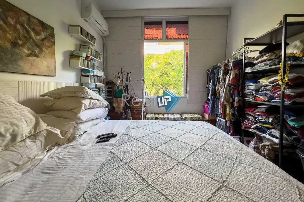 Apartamento, 3 quartos, 137 m² - Foto 20