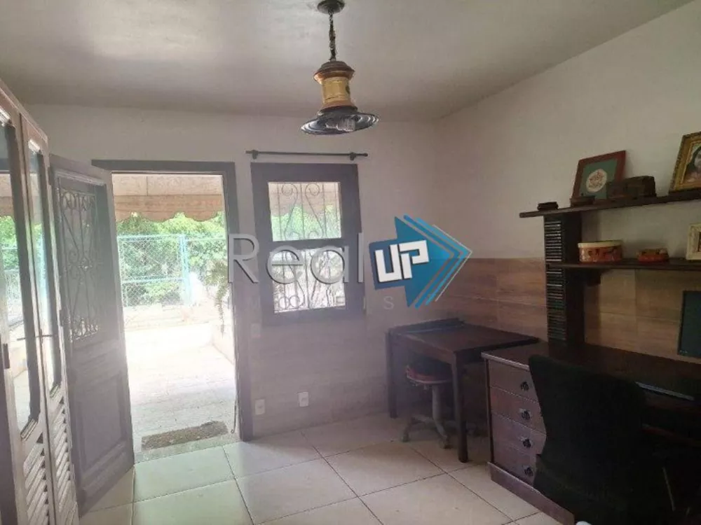 Casa, 4 quartos, 400 m² - Foto 16