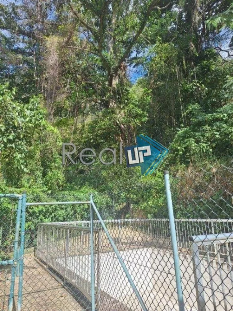 Casa, 4 quartos, 400 m² - Foto 21