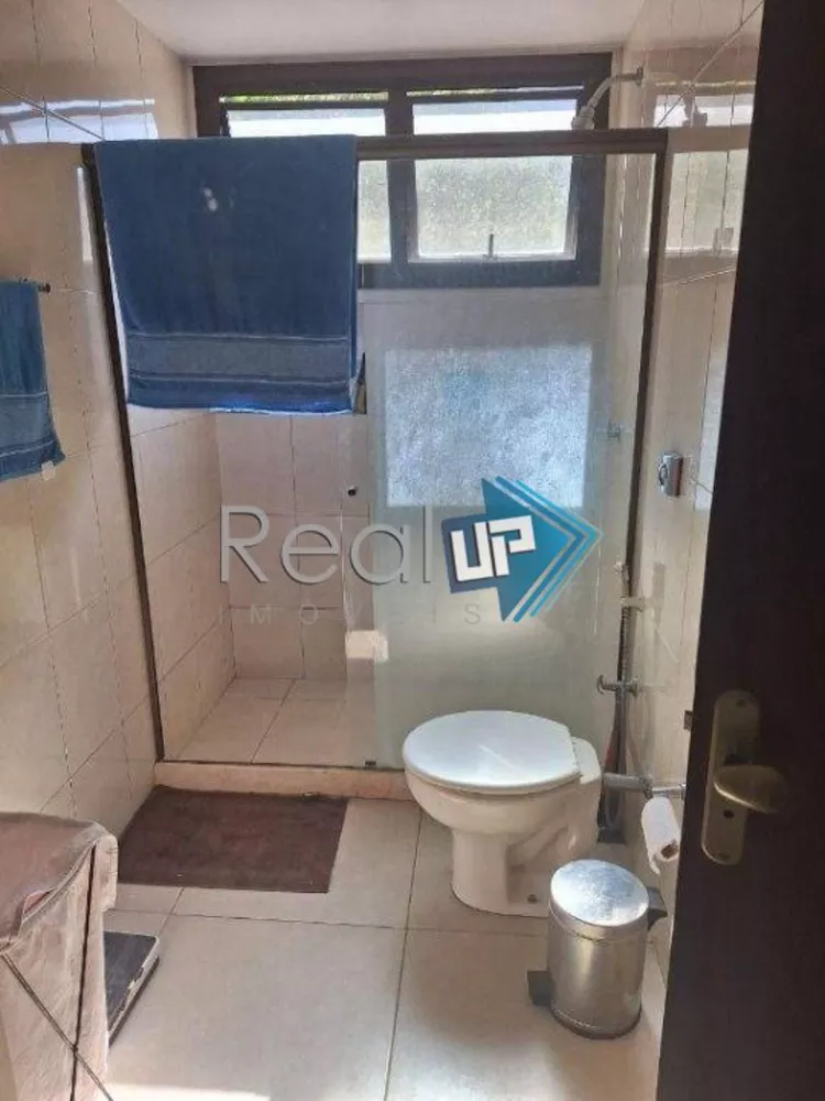 Casa, 4 quartos, 400 m² - Foto 8