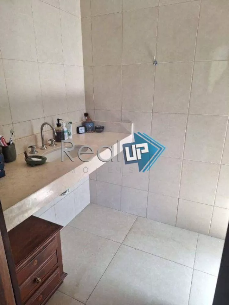 Casa, 4 quartos, 400 m² - Foto 14