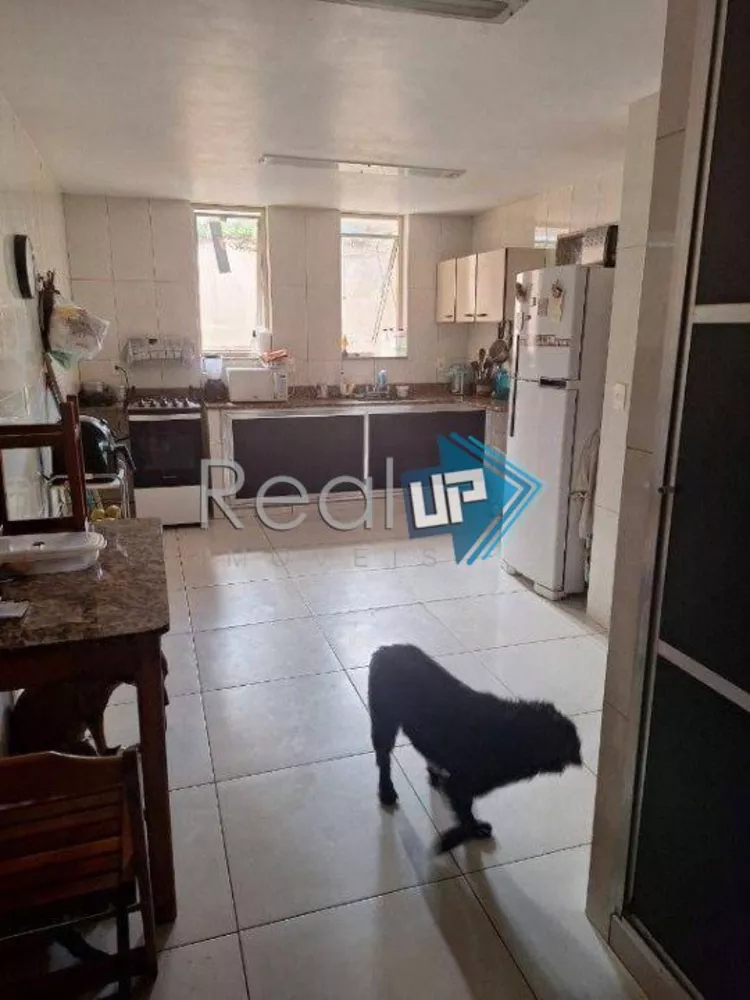 Casa, 4 quartos, 400 m² - Foto 7