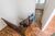 Casa, 3 quartos, 110 m² - Foto 3