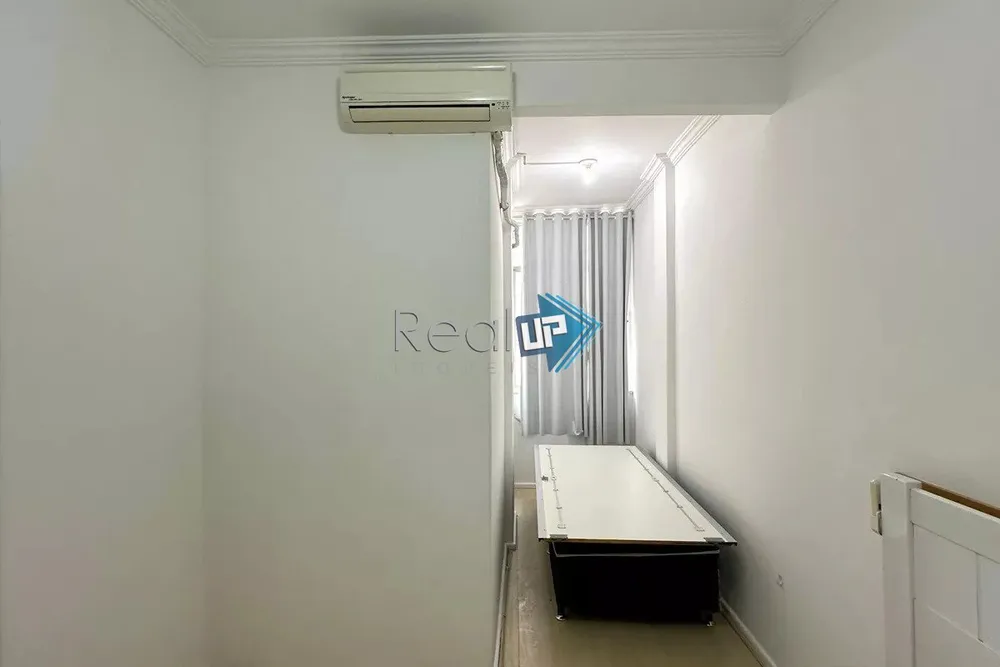 Apartamento, 2 quartos, 62 m² - Foto 10