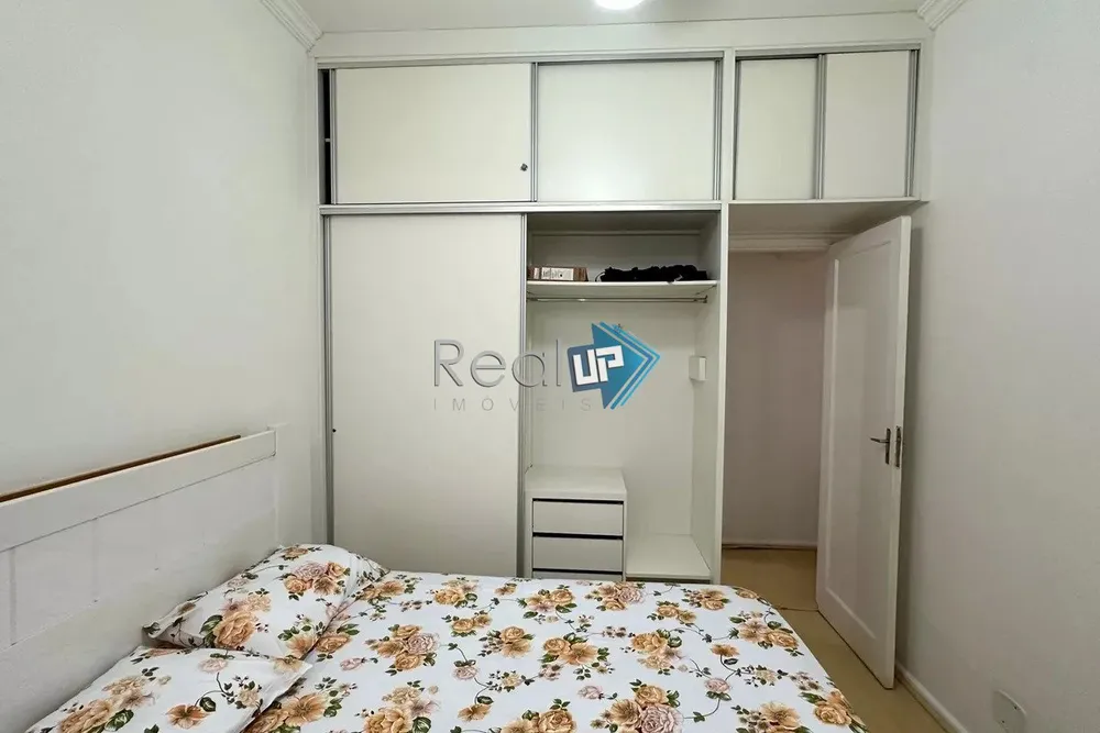Apartamento, 2 quartos, 62 m² - Foto 20