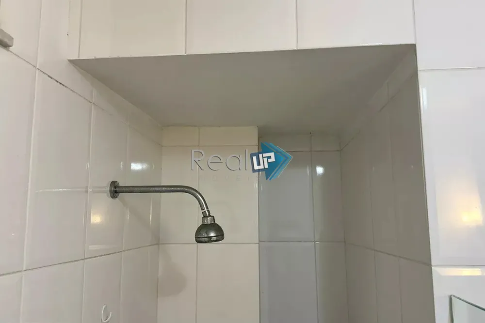 Apartamento, 2 quartos, 62 m² - Foto 28