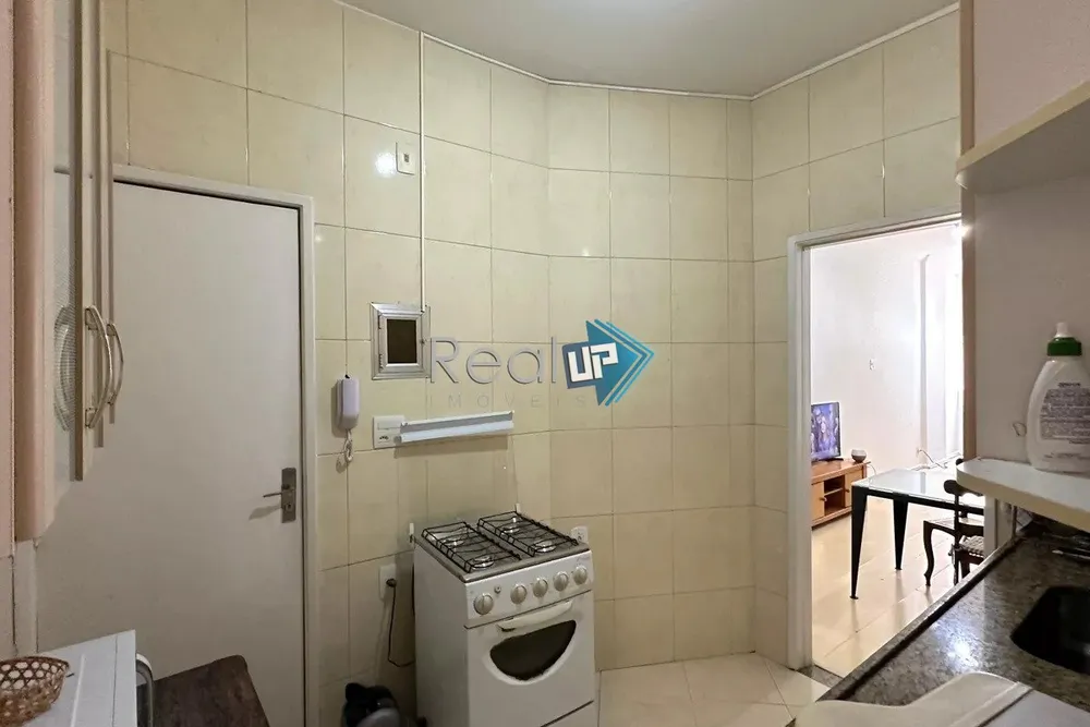 Apartamento, 2 quartos, 62 m² - Foto 9