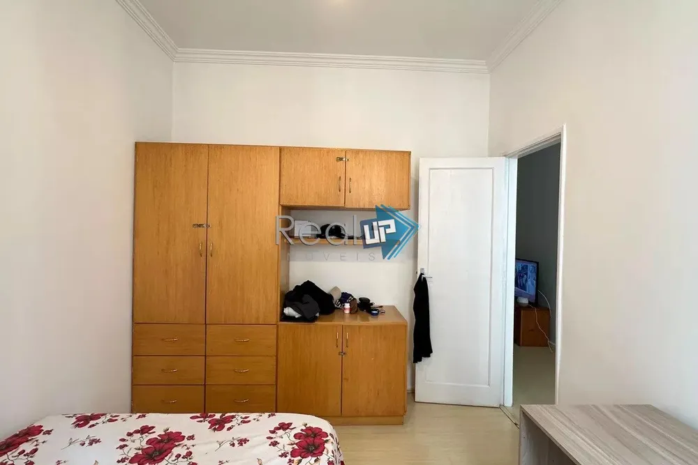 Apartamento, 2 quartos, 62 m² - Foto 1