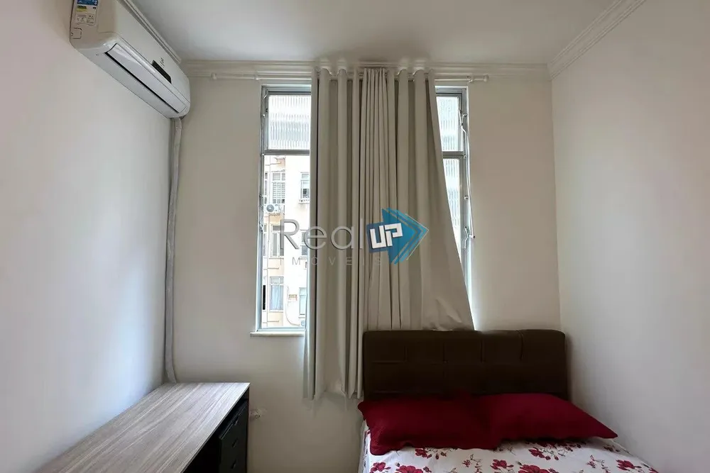 Apartamento, 2 quartos, 62 m² - Foto 23