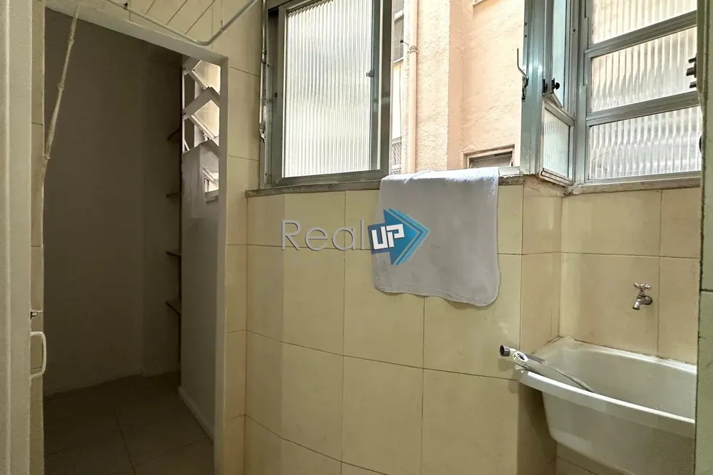 Apartamento, 2 quartos, 62 m² - Foto 6