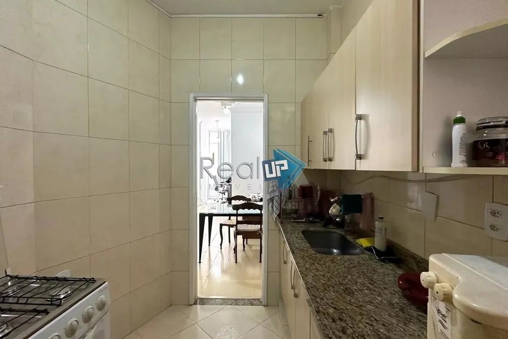 Apartamento, 2 quartos, 62 m² - Foto 14