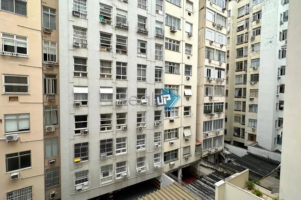 Apartamento, 2 quartos, 62 m² - Foto 25