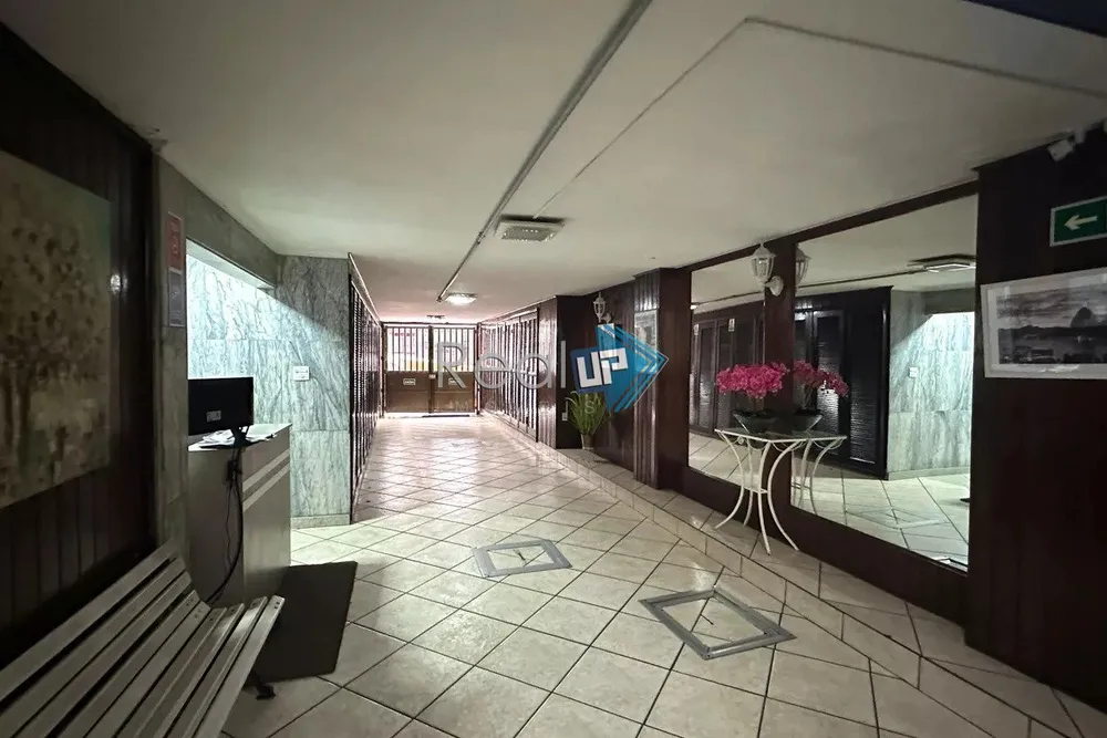 Apartamento, 2 quartos, 62 m² - Foto 19