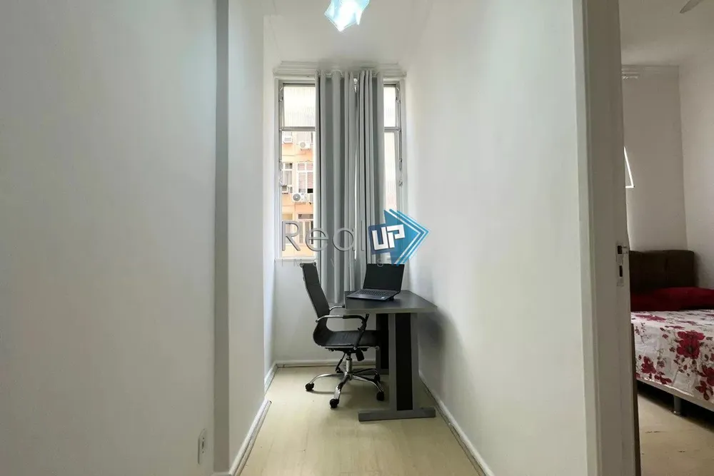 Apartamento, 2 quartos, 62 m² - Foto 16
