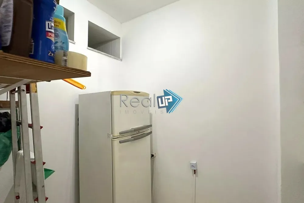 Apartamento, 2 quartos, 62 m² - Foto 17