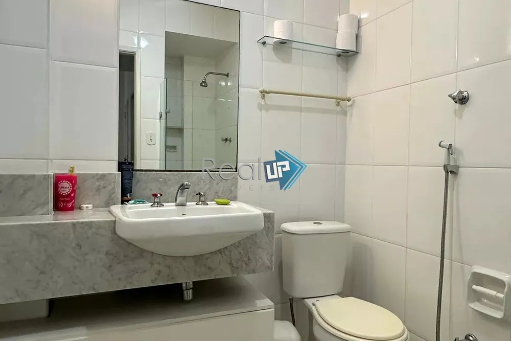Apartamento, 2 quartos, 62 m² - Foto 22