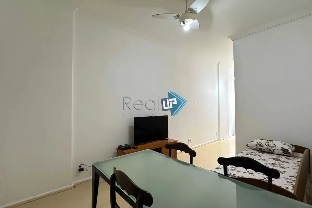 Apartamento, 2 quartos, 62 m² - Foto 13