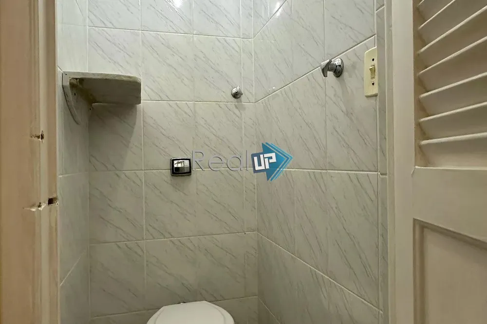 Apartamento, 2 quartos, 62 m² - Foto 26