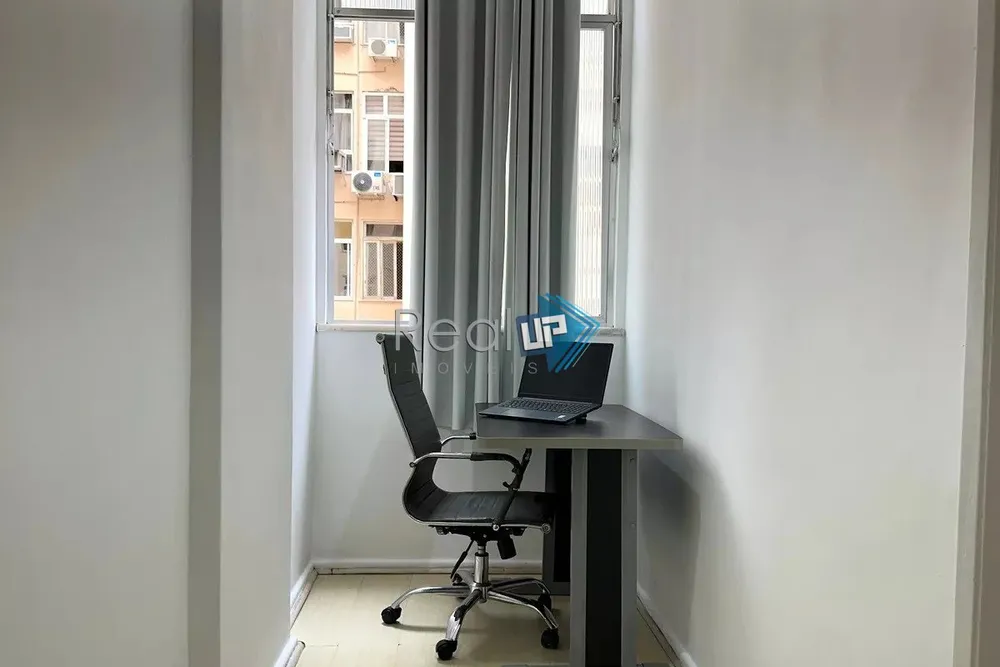 Apartamento, 2 quartos, 62 m² - Foto 18