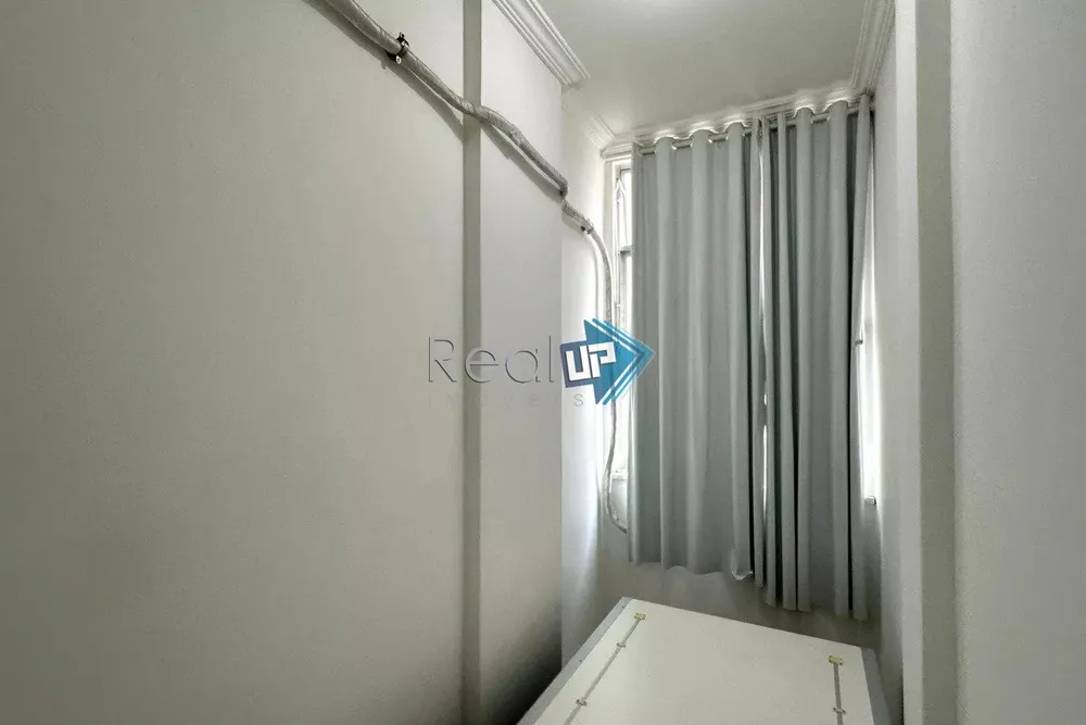 Apartamento, 2 quartos, 62 m² - Foto 30