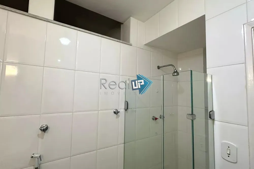 Apartamento, 2 quartos, 62 m² - Foto 15