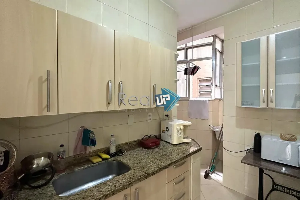 Apartamento, 2 quartos, 62 m² - Foto 12