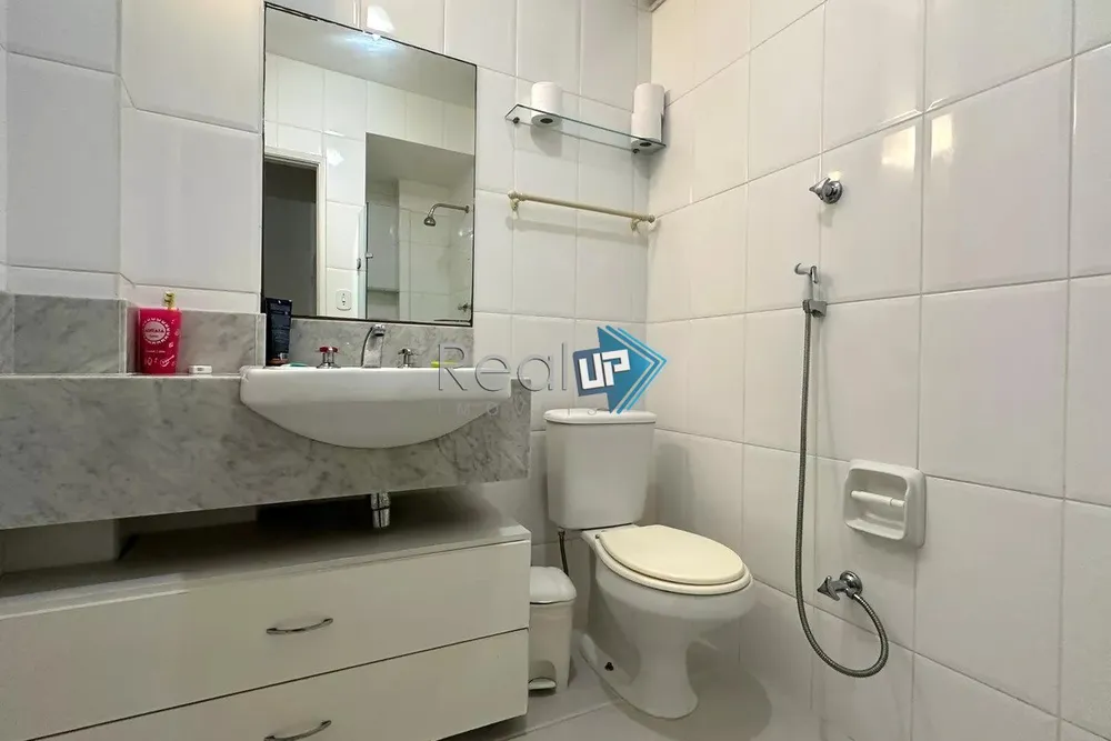 Apartamento, 2 quartos, 62 m² - Foto 31