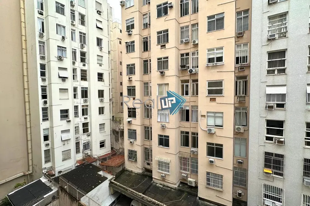 Apartamento, 2 quartos, 62 m² - Foto 27