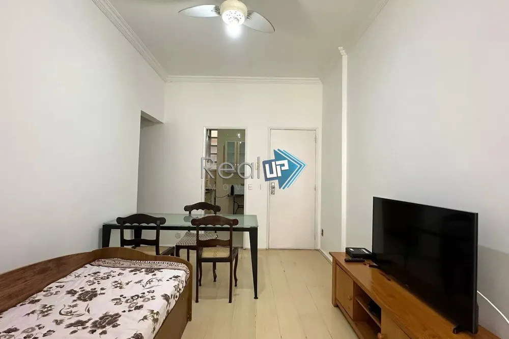 Apartamento, 2 quartos, 62 m² - Foto 21