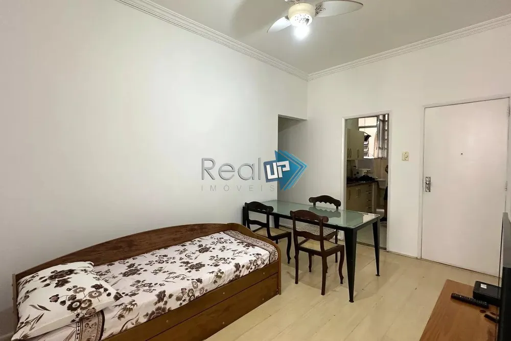 Apartamento, 2 quartos, 62 m² - Foto 24