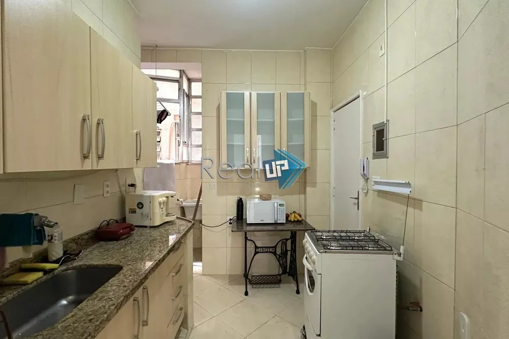 Apartamento, 2 quartos, 62 m² - Foto 29