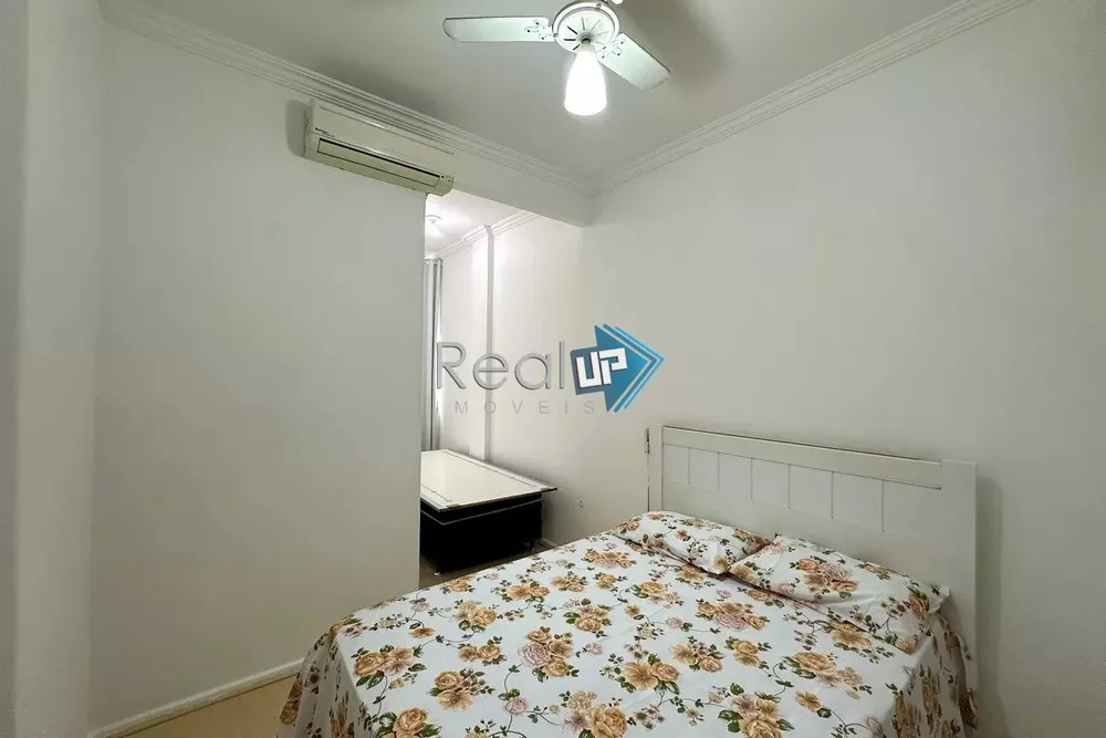 Apartamento, 2 quartos, 62 m² - Foto 7