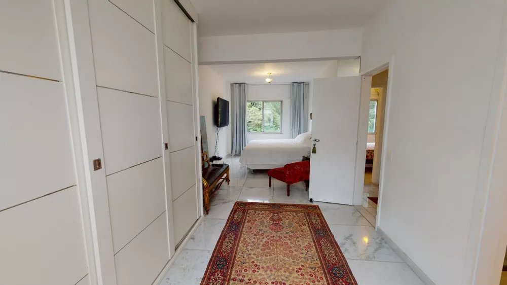 Apartamento, 2 quartos, 95 m² - Foto 6