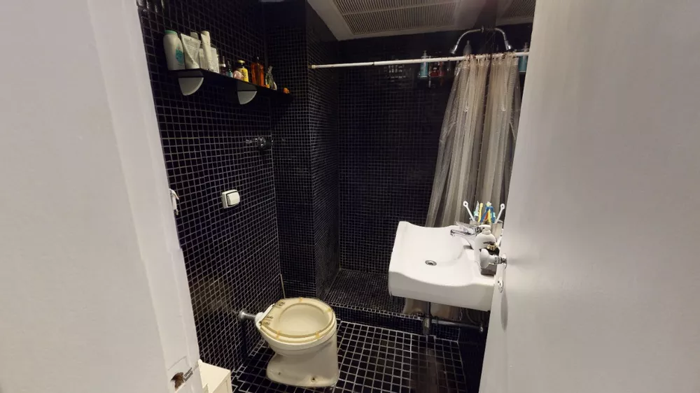 Apartamento, 2 quartos, 95 m² - Foto 15