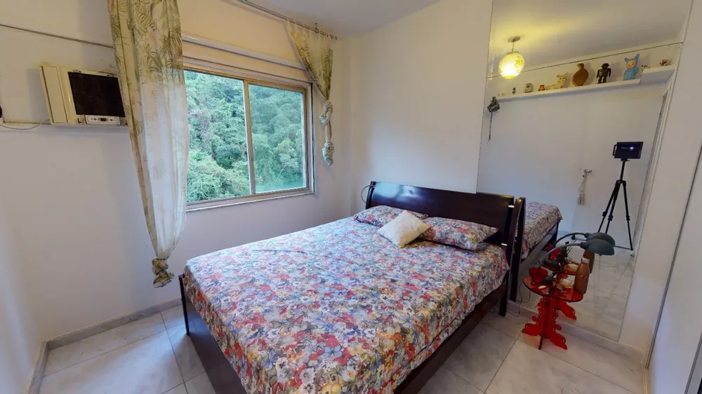 Apartamento, 2 quartos, 95 m² - Foto 16