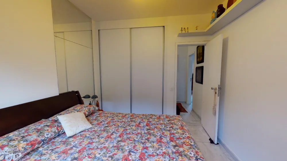 Apartamento, 2 quartos, 95 m² - Foto 13