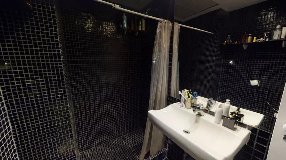 Apartamento, 2 quartos, 95 m² - Foto 5