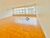 Apartamento, 4 quartos, 220 m² - Foto 1