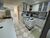Apartamento, 4 quartos, 309 m² - Foto 7
