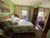 Apartamento, 4 quartos, 309 m² - Foto 5