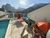Apartamento, 4 quartos, 309 m² - Foto 2