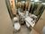 Apartamento, 4 quartos, 309 m² - Foto 8
