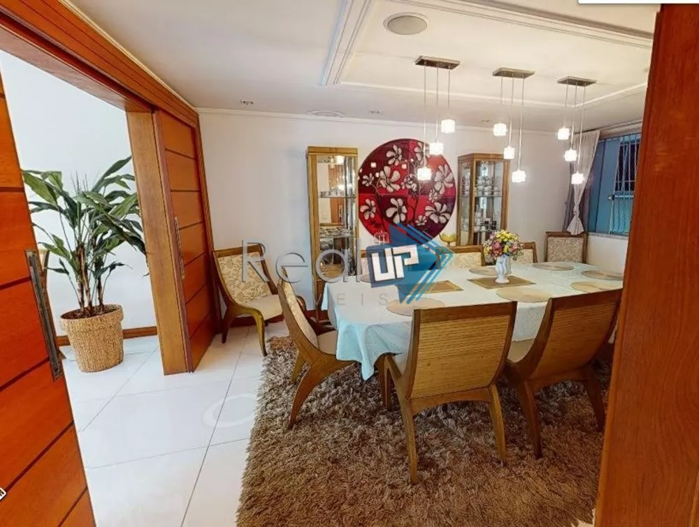 Apartamento, 7 quartos, 547 m² - Foto 7