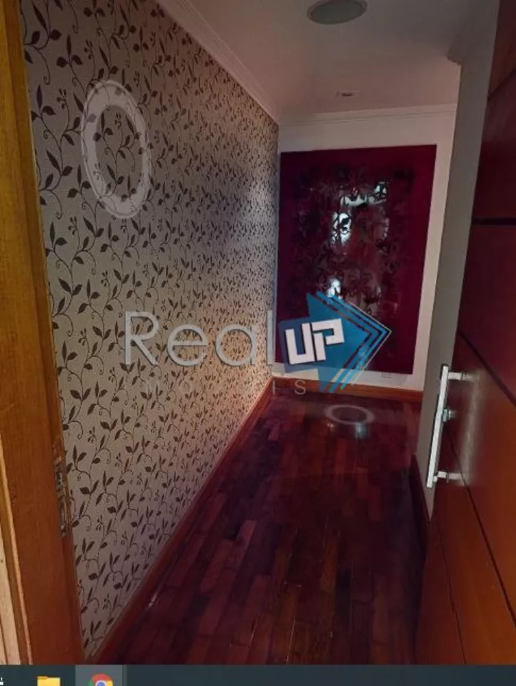 Apartamento, 7 quartos, 547 m² - Foto 13