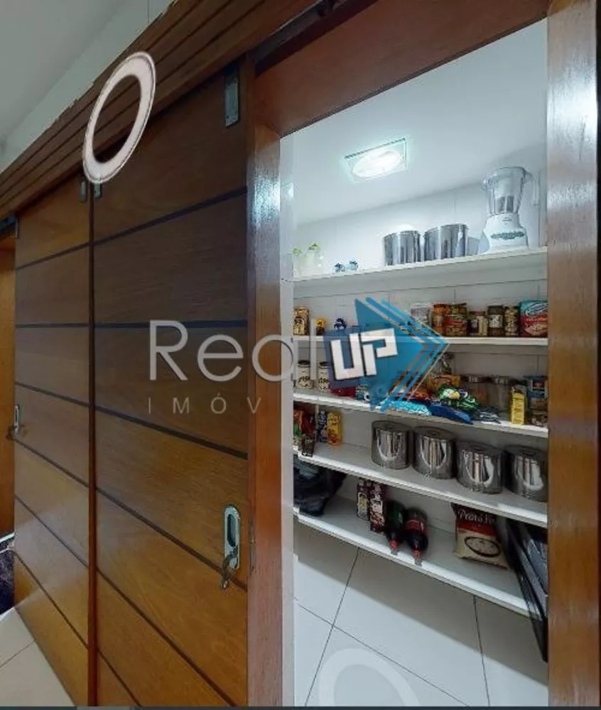 Apartamento, 7 quartos, 547 m² - Foto 29