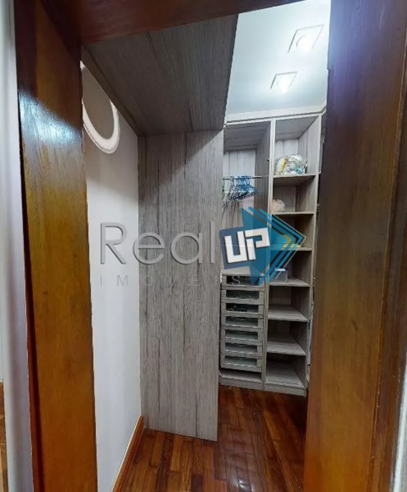 Apartamento, 7 quartos, 547 m² - Foto 20