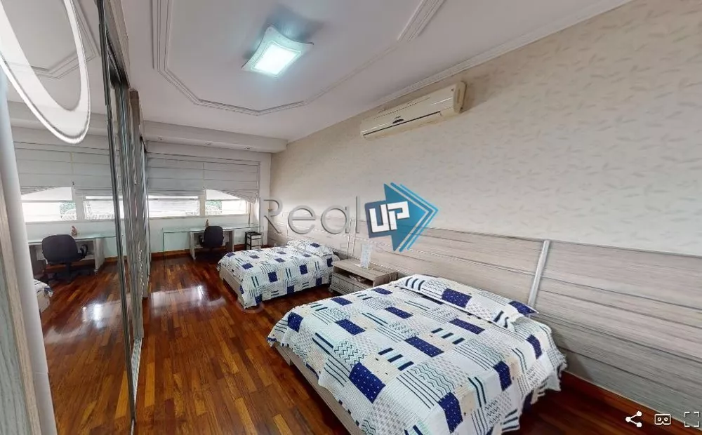 Apartamento, 7 quartos, 547 m² - Foto 22