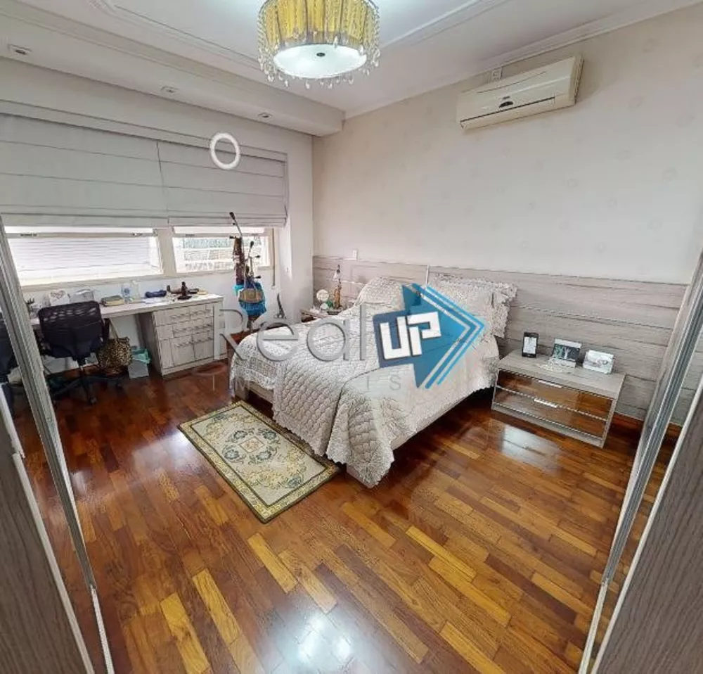 Apartamento, 7 quartos, 547 m² - Foto 19