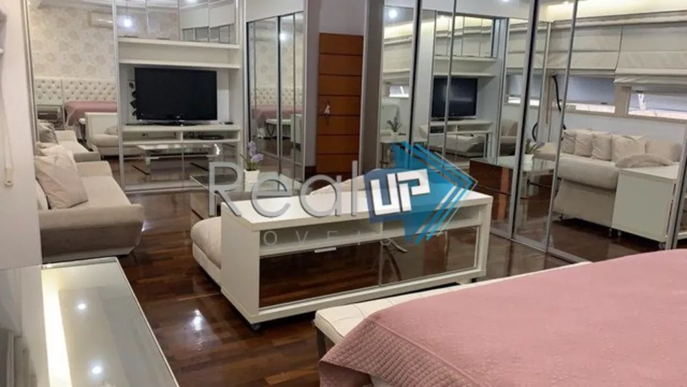 Apartamento, 7 quartos, 547 m² - Foto 14